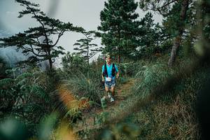 BIB: 
                            <button type="button" onclick="openModal(25259101)" class="btn btn-primary btn-sm float-right btn-popup" data-toggle="modal" data-target=".modal-high-quality">
                        <i class="fas fa-shopping-cart"></i> Add to Cart
                    </button>
                                            <button type="button" onclick="isThisMe(25259101, true)" class="btn btn-success btn-sm float-right btn-popup btn-isme hidden" data-toggle="tooltip" data-placement="bottom" title="นี่คือรูปของคุณใช่ไหม คลิกที่นี่เพื่อเอาเข้าอัลบั้ม">
                        <i class="fas fa-plus"></i> Add to album
                    </button>
                    <button type="button" onclick="isThisMe(25259101, false)" class="btn btn-warning btn-sm float-right btn-popup btn-isnotme hidden">
                        <i class="fas fa-ban"></i> Remove from album
                    </button>